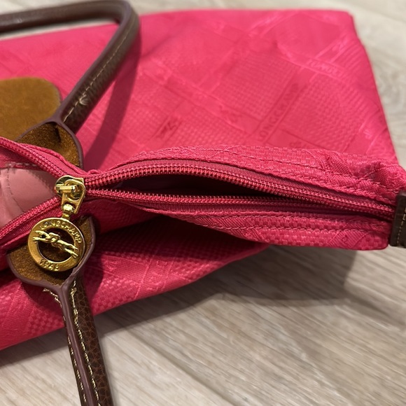 Tote - Picture 5 of 5